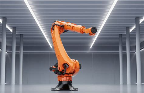 bet90 kuka|Industrial robots .